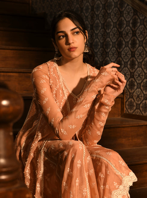 Kira Set